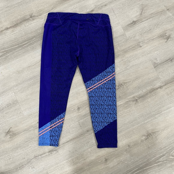 Athleta Women’s Leggings - XL - Picture 2 of 6